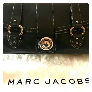 Marc Jacobs Purse👜